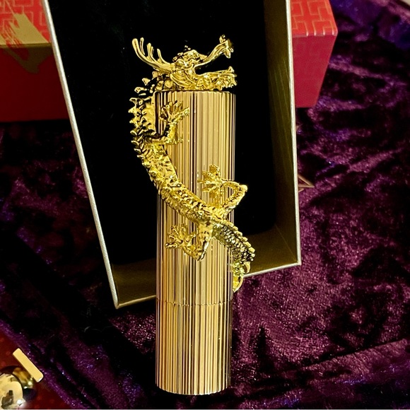 Meet your Posher, Kelly @KGSouthBeach - Picture 16 of 17